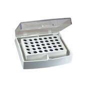 Block, 35 x 1.5mL